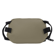 WANDRD Tech Bag Large Yuma Tan - 1550181 - zdjęcie 3